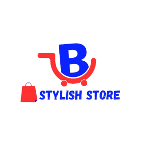stylish store
